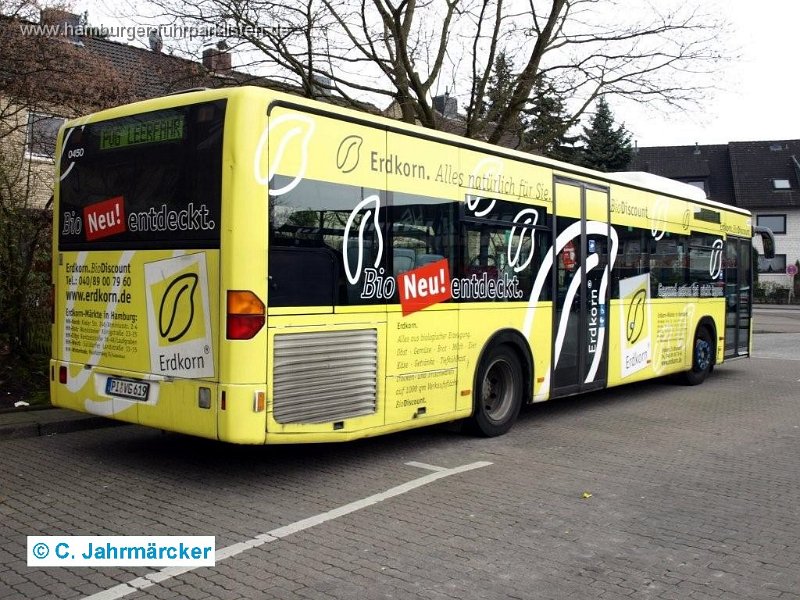 0450-24 (ex 0619),PVG,CJ.jpg